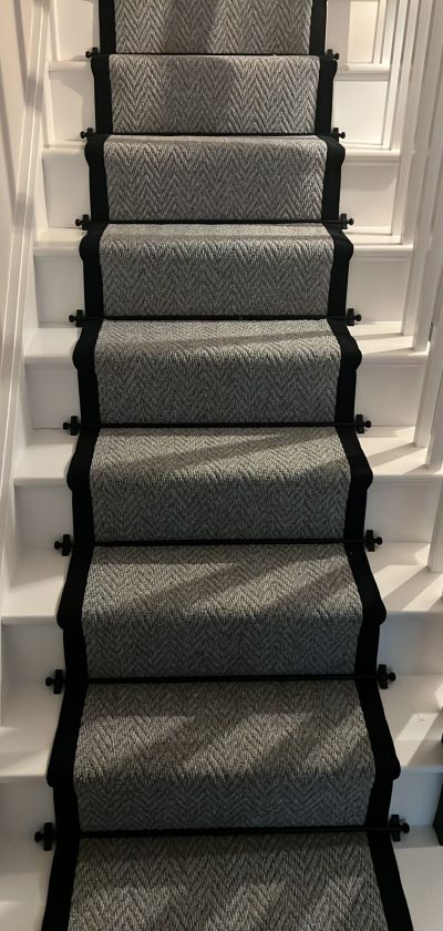 APM